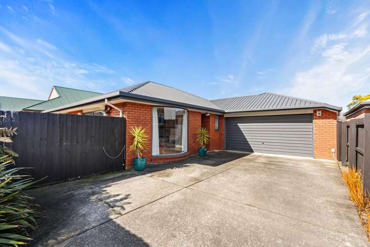 8a Dobson Street Spreydon_0