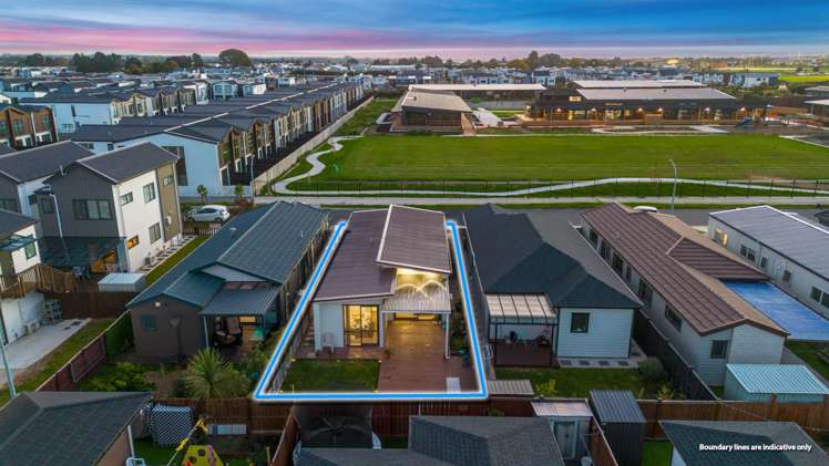 30 Opoka Street Takanini_10