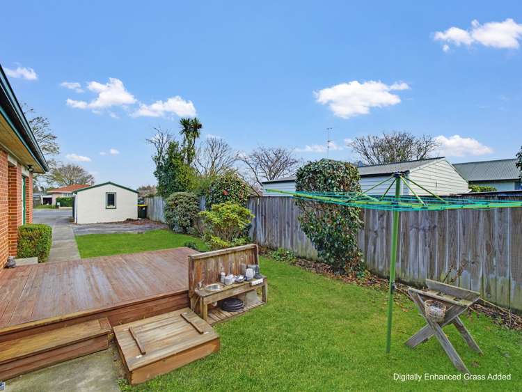 62 Elizabeth Street Allenton_28