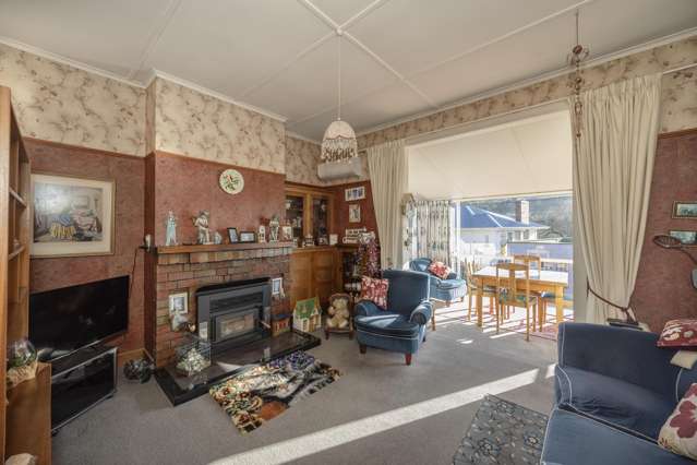 40 Severn Street Oamaru_4