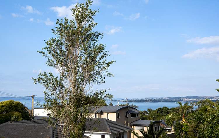 5 Beach Road Mellons Bay_12