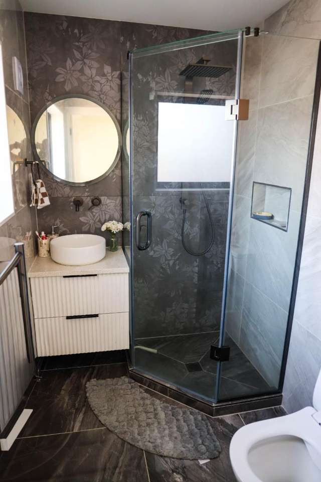 1/109 Saint Johns Road Saint Johns_4