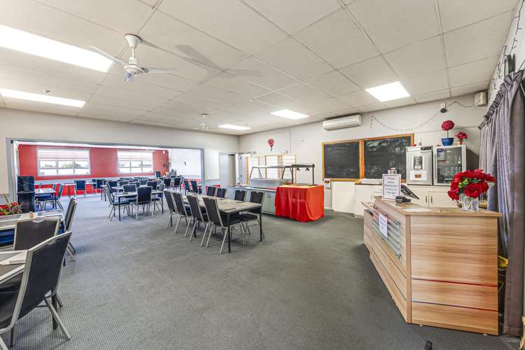 47-49 High Street Motueka_18