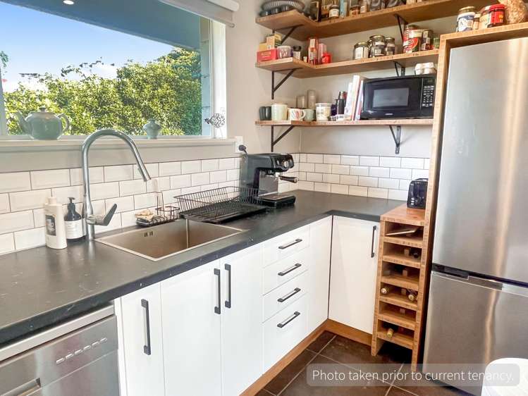 71B Kidson Terrace Cashmere_3