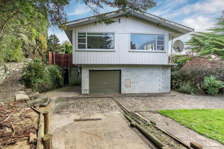 37 & 37A Paterson Road Mosgiel_27