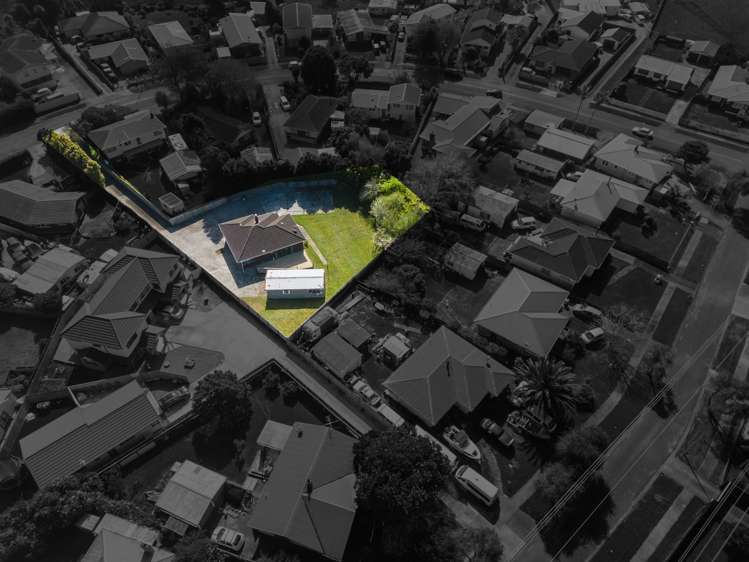 48 Edgewater Drive Pakuranga_14