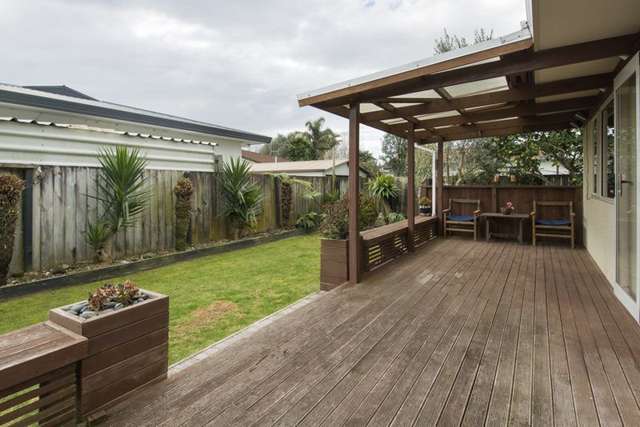 39b Hartford Avenue Papamoa_2