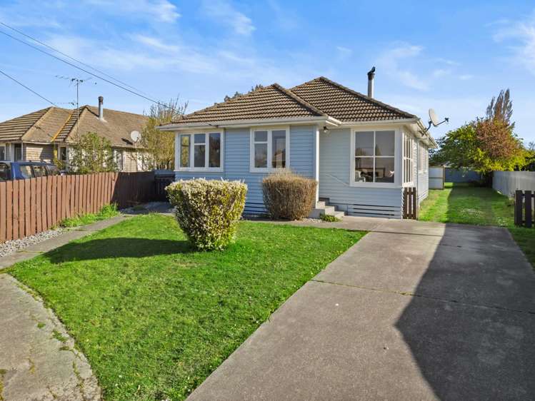 2 Pratley Crescent Ashburton_14