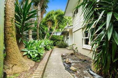 85 Hutchinson Road_3