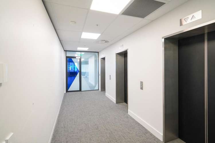 Level 2/1 Victoria Street Wellington Central_18