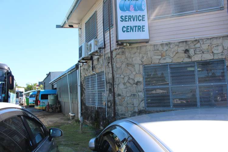 Address withheld Fiji_7