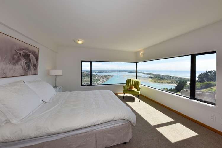  16 Hurst Seager Lane Clifton_20