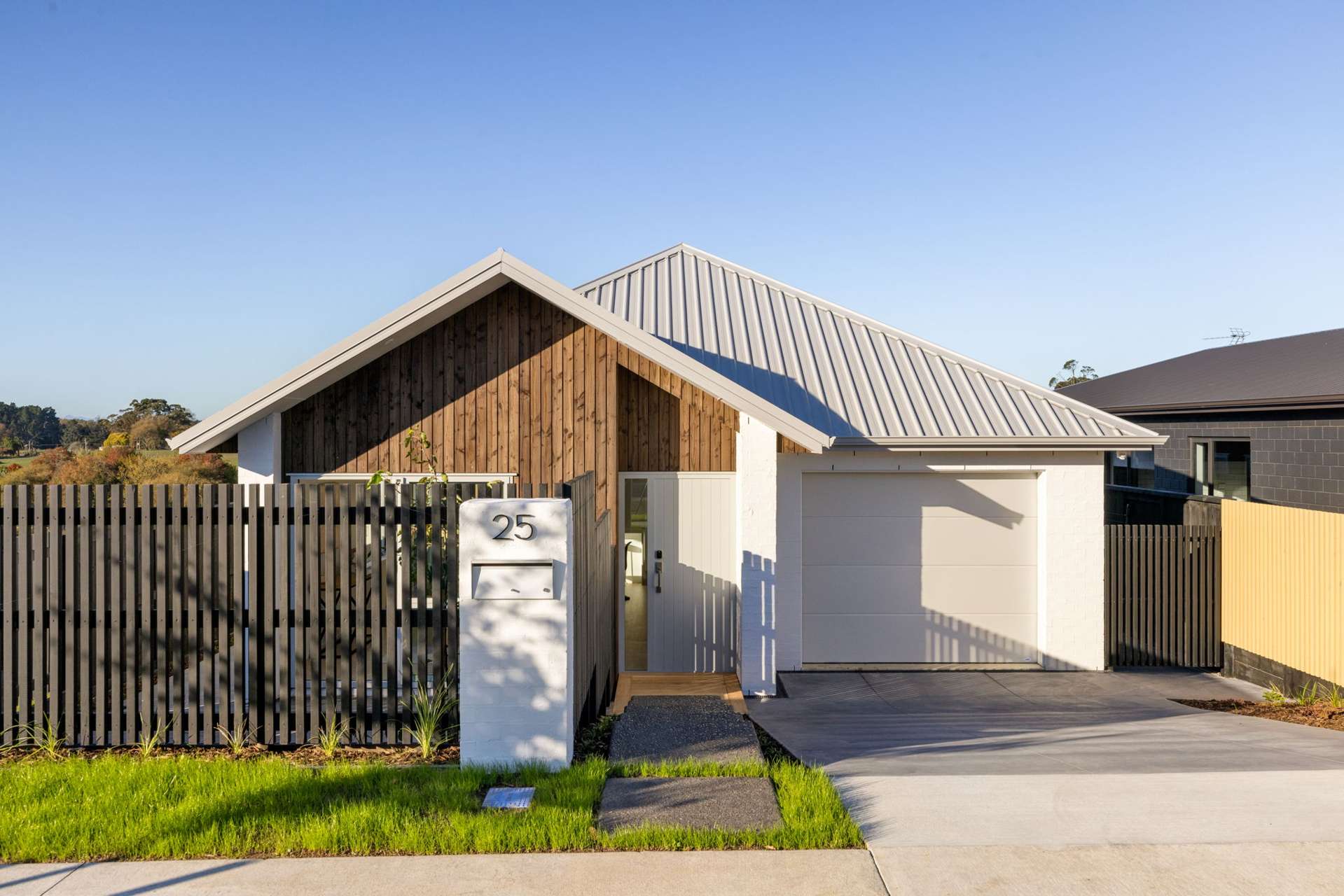 25 Lumino Terrace Peacocke_0