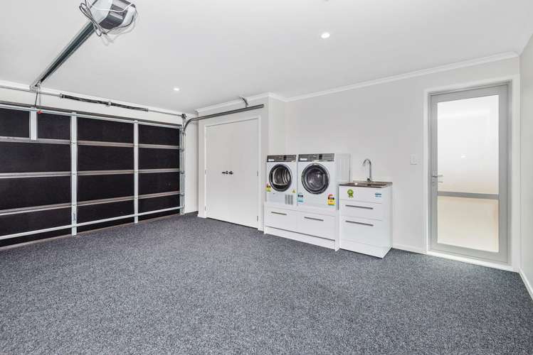 44 Mark Ball Drive Pokeno_18