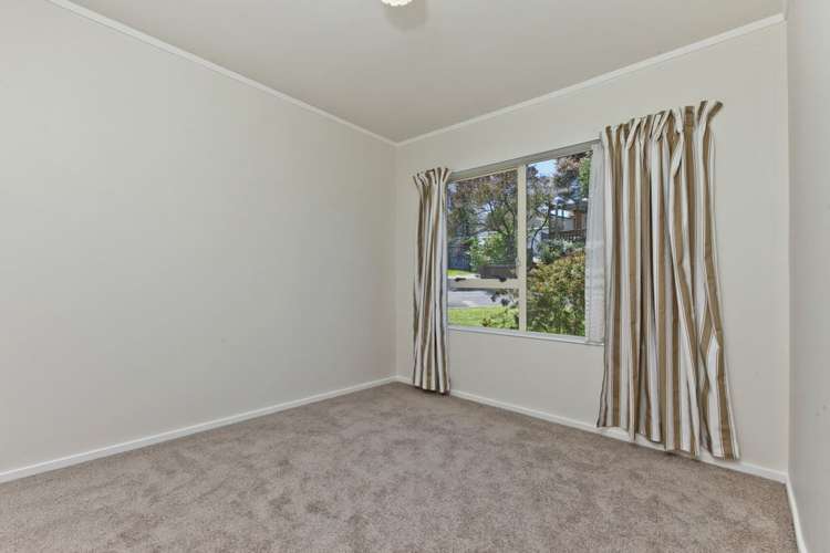 5 Mira Place Windsor Park_13