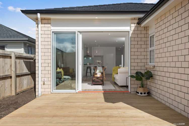 42 Tawhiti Road Pukekohe_14