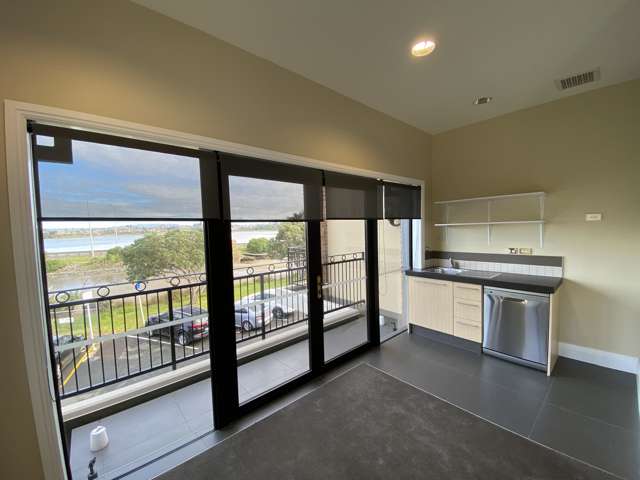 C1, 120 Hamilton Street Tauranga Cbd_3