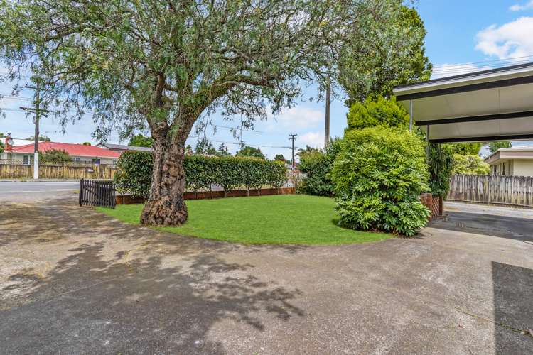 1/170 Clevedon Road Papakura_21