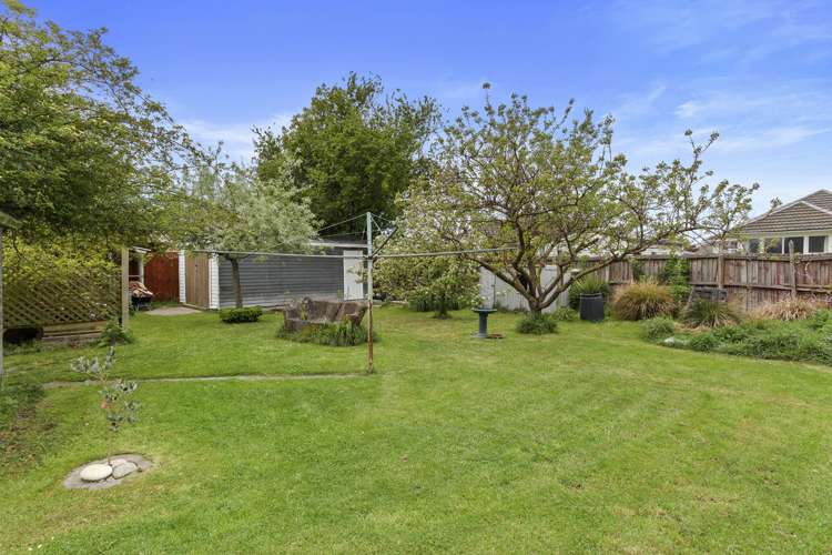 22 Bramwell Street Dallington_12