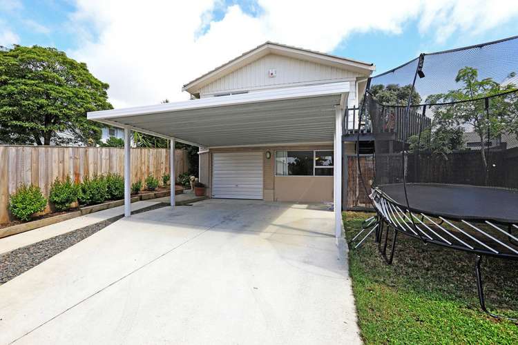 104 Grand Drive Remuera_17