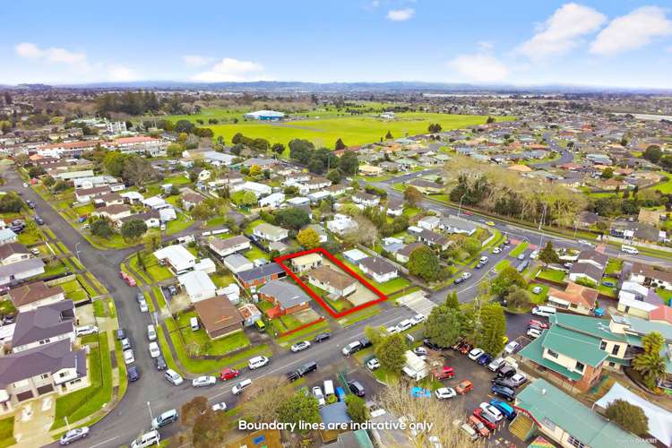 74 John Walker Drive Manurewa_18