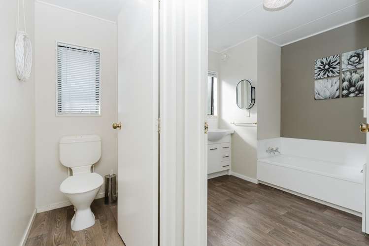 3 Rogers Place Fairview Downs_14