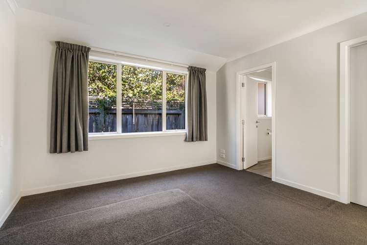 81 Washbourn Drive Richmond_8