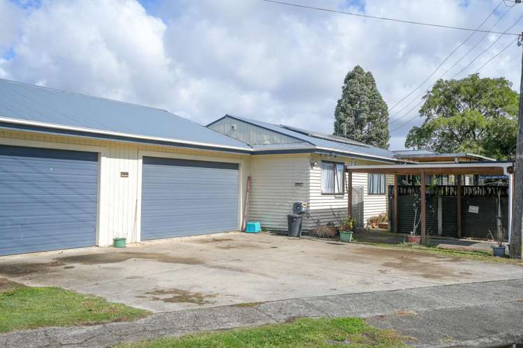 7 Store Road Whatawhata_0