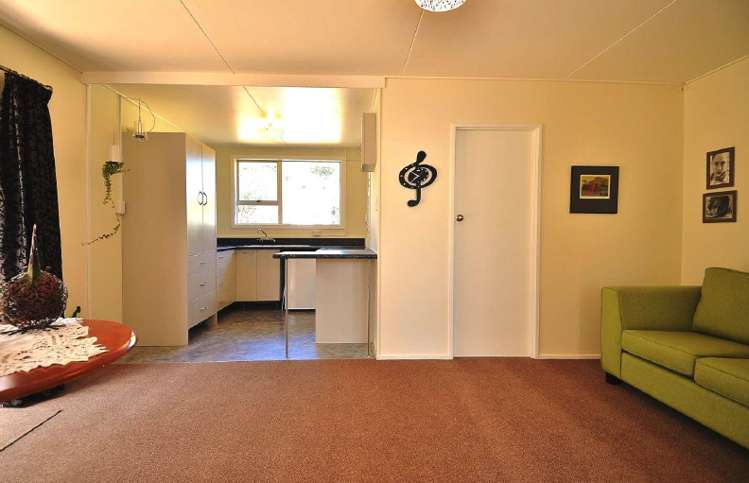 15a Lanark Street Mosgiel_5