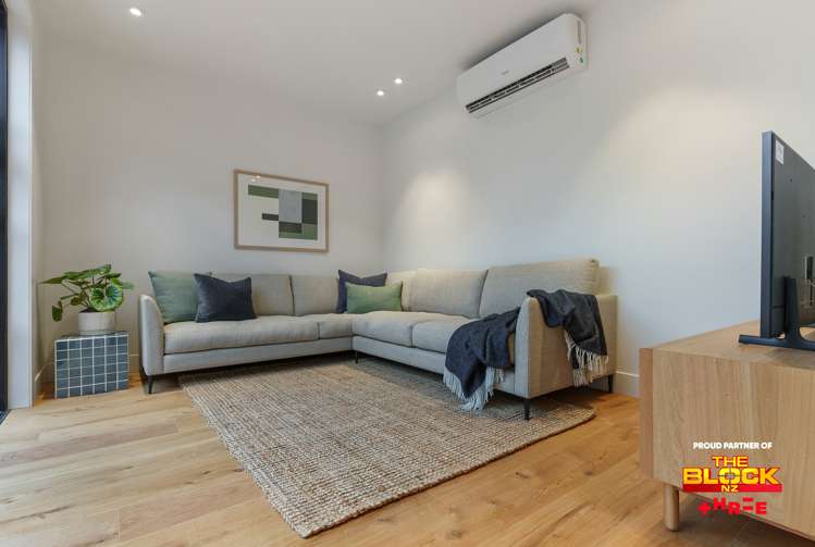 104c Huia Road Point Chevalier_6