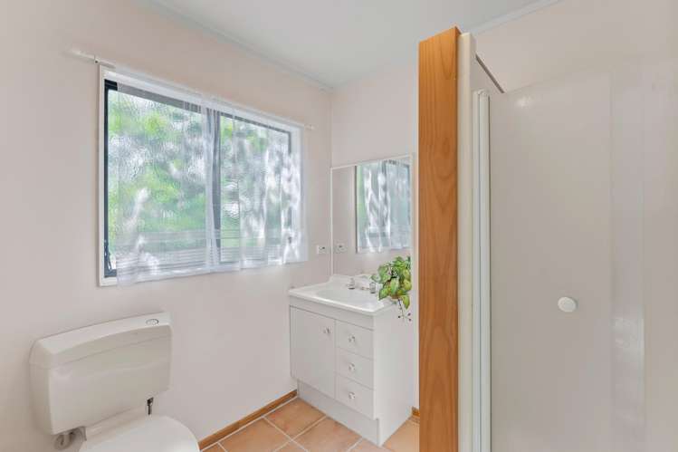 12 Kaitawa Street Waikanae Beach_20