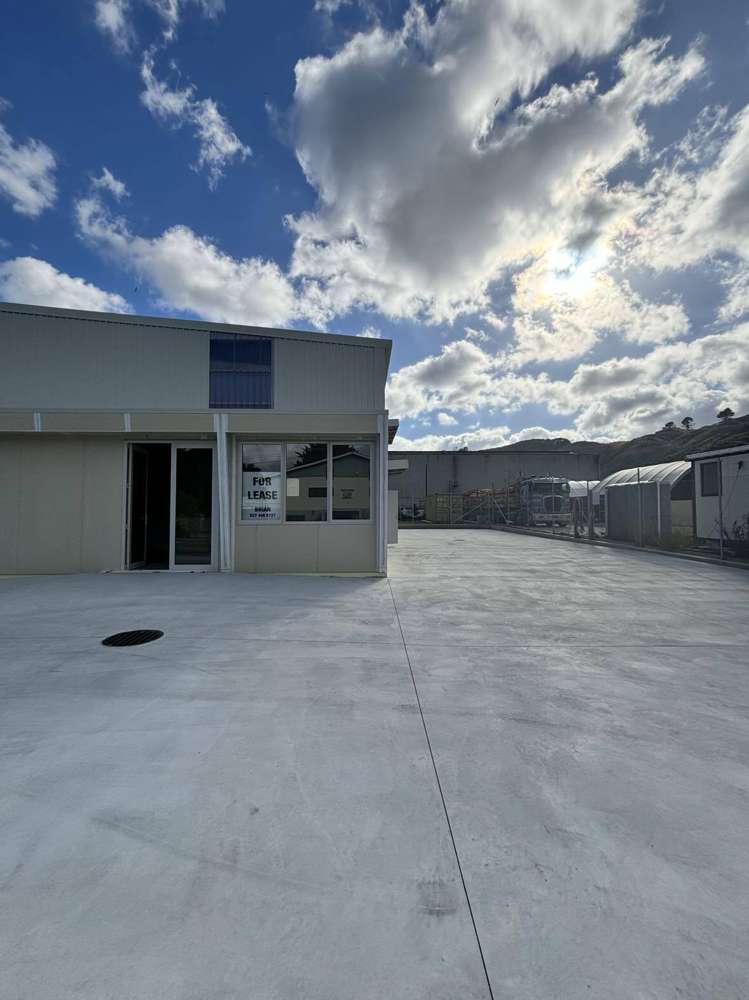 23 Dante Road Trentham_1