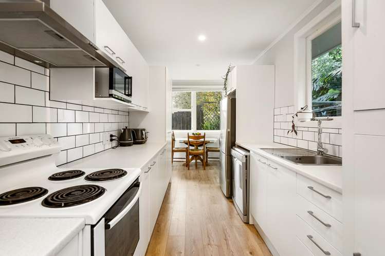 25 Cartwright Road Onerahi_10