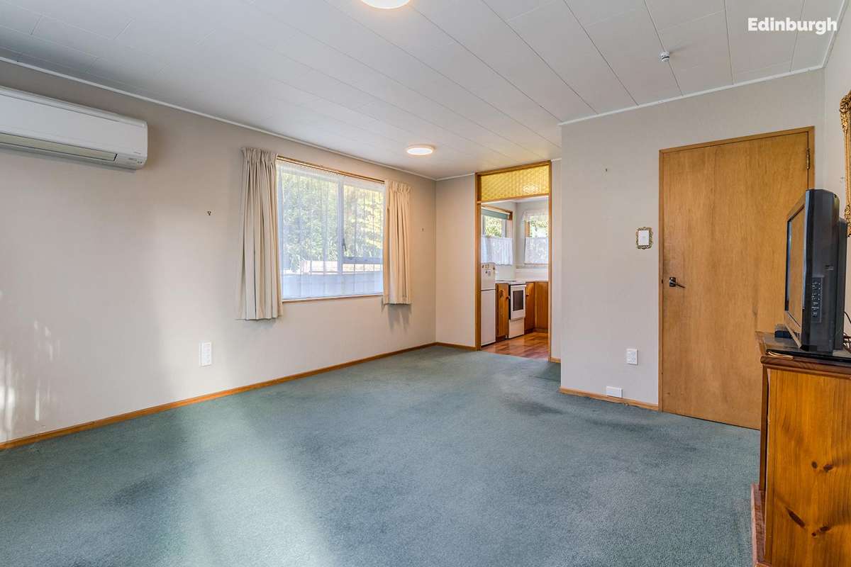 19A Woodhaugh Street_3