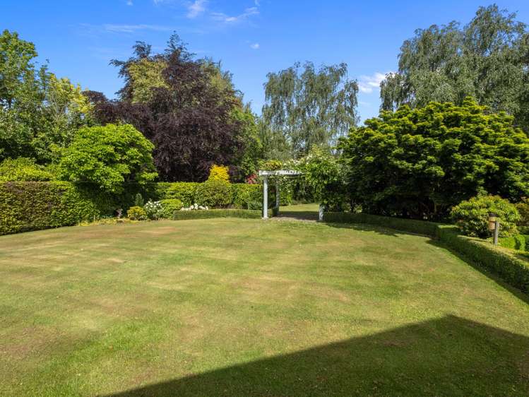 133 Methven Highway Allenton_7