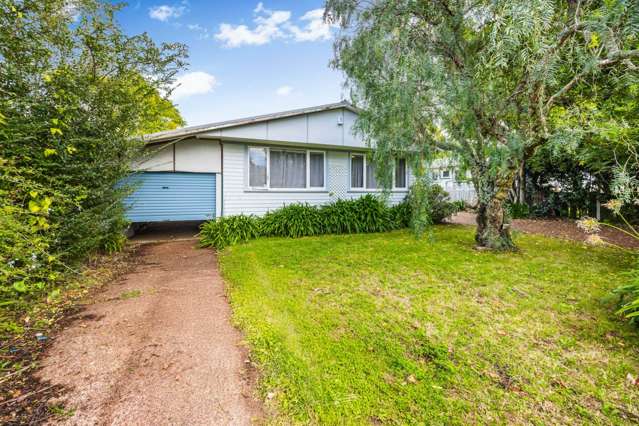 20 Challinor Street Pakuranga_2