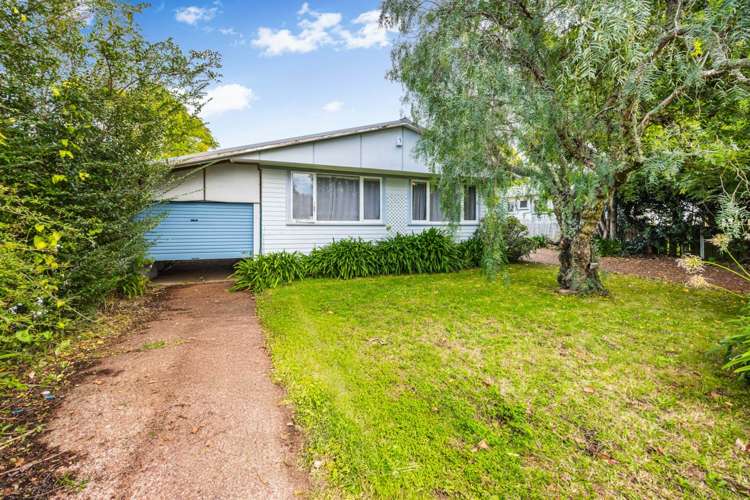 20 Challinor Street_2