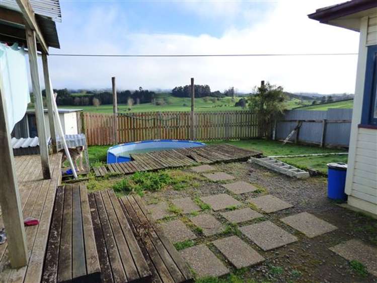 18 Spicer Road Otorohanga_12