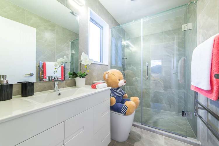 21 Roa Avenue Hobsonville_17