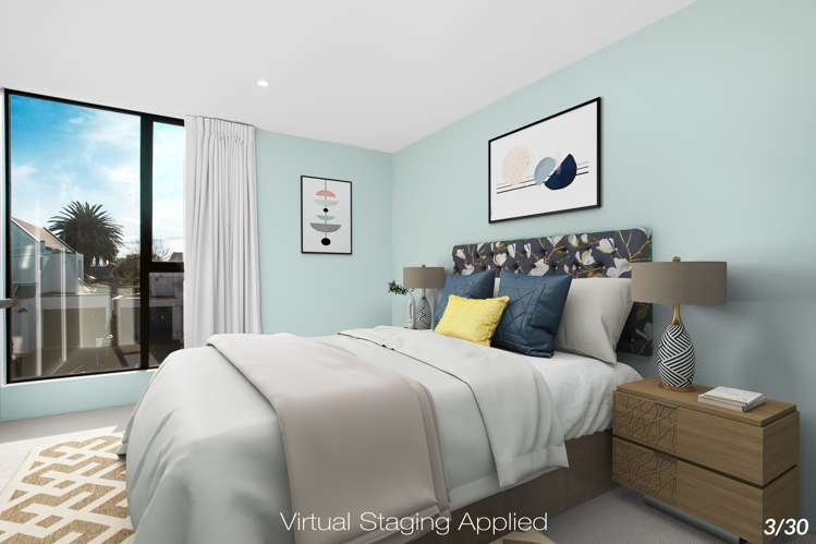 3/30 Otley Street Christchurch Central_32