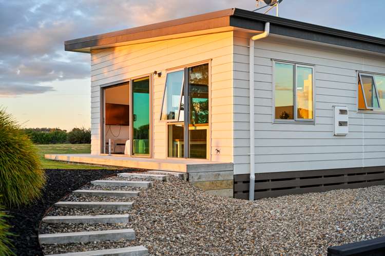 145 Ryburn Road Ohaupo_25