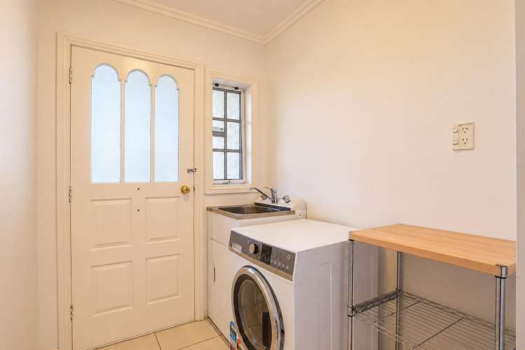 7 Tiffiney Place Chartwell_15