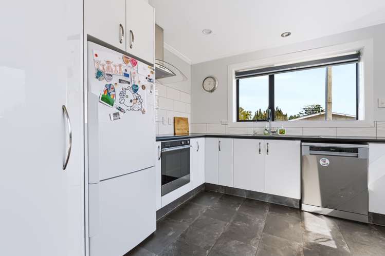67 Johnson Street Milton_6