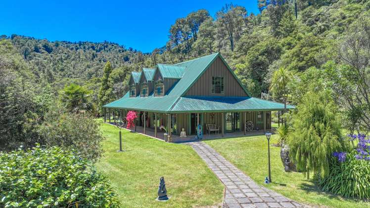 503 Tapu Coroglen Road_0