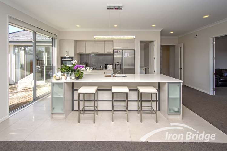 41 Amoka Crescent Parklands_1