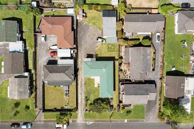 24 Duke Street Papakura_2