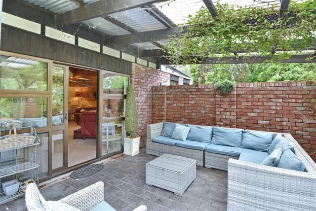 17 Commercial Road Oxford_1