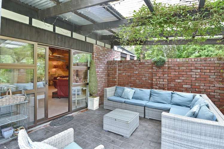 17 Commercial Road Oxford_1