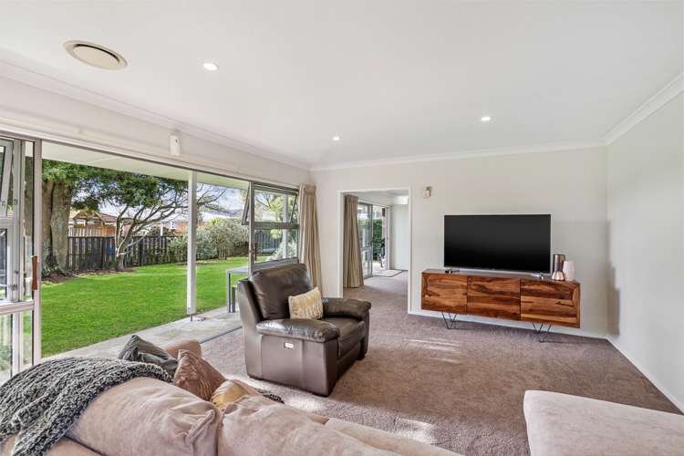 5 Barnhill Crescent Pahurehure_5