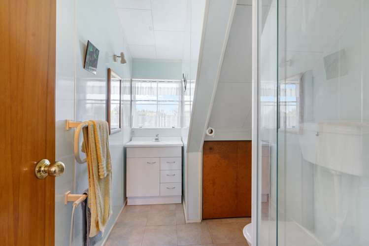 335 Fitzgerald Road Drury_10